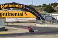 Laguna-Seca;event-digital-images;motorbikes;no-limits;peter-wileman-photography;trackday;trackday-digital-images